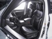 Haval Jolion I Ростов-на-Дону  - изображение 30