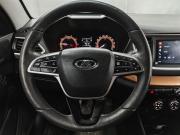 Lada (ВАЗ) Vesta I Рестайлинг (NG) Москва  - изображение 29