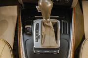 Audi Q5 I (8R) Челябинск  - изображение 40