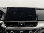 Honda Accord X Рестайлинг Казань  - изображение 36