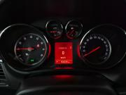 Opel Zafira C Альметьевск  - изображение 43