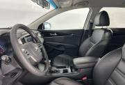 Kia Sorento III Prime Рестайлинг Саранск  - изображение 48