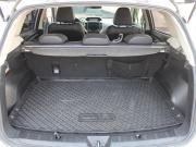 Subaru XV II Липецк  - изображение 30
