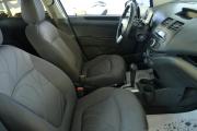 Chevrolet Spark III Омск  - изображение 39