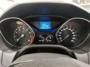Ford Focus III Набережные Челны  - изображение 29