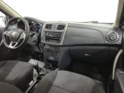 Renault Sandero II Рестайлинг Альметьевск  - изображение 38