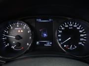 Nissan Qashqai II Рестайлинг Калуга  - изображение 57