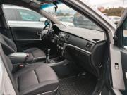 SsangYong Actyon II Череповец  - изображение 28