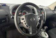 Nissan X-Trail II Рестайлинг Киров  - изображение 49