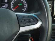 Volkswagen Polo VI Тверь  - изображение 34