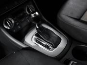 Audi Q3 I (8U) Санкт-Петербург  - изображение 31