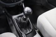 Chevrolet Lacetti I Ульяновск  - изображение 25