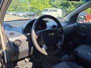 Chevrolet Aveo I Саратов  - изображение 53