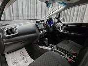 Honda Fit III Красноярск  - изображение 33