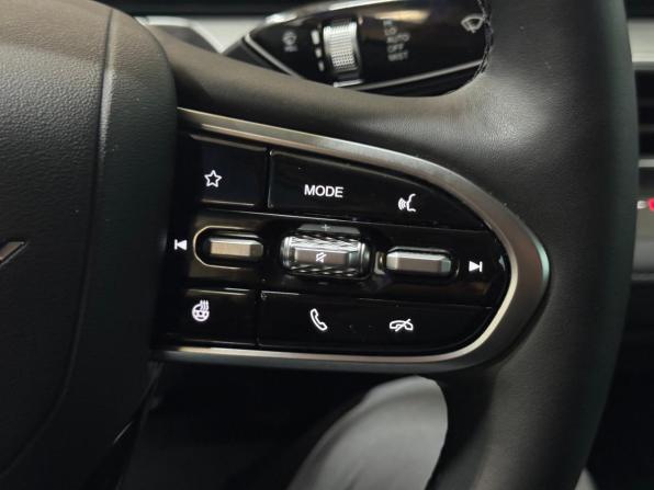 Chery Arrizo 8 с пробегом 2024 года, цена 2 020 000 рублей, 26247 км, седан, Автокод Объявления