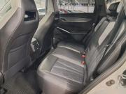Changan CS75 Plus III Набережные Челны  - изображение 44
