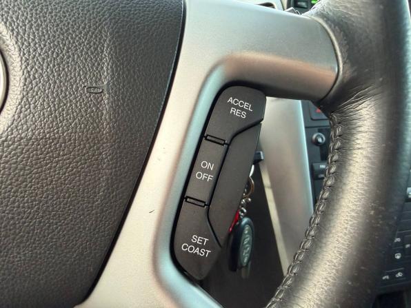 Chevrolet Captiva I с пробегом 2007 года, цена 655 000 рублей, 192857 км, внедорожник, Автокод Объявления