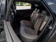 Hyundai ix35 I Рестайлинг Краснодар  - изображение 34