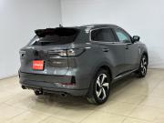 Changan CS55 Plus II Альметьевск  - изображение 30