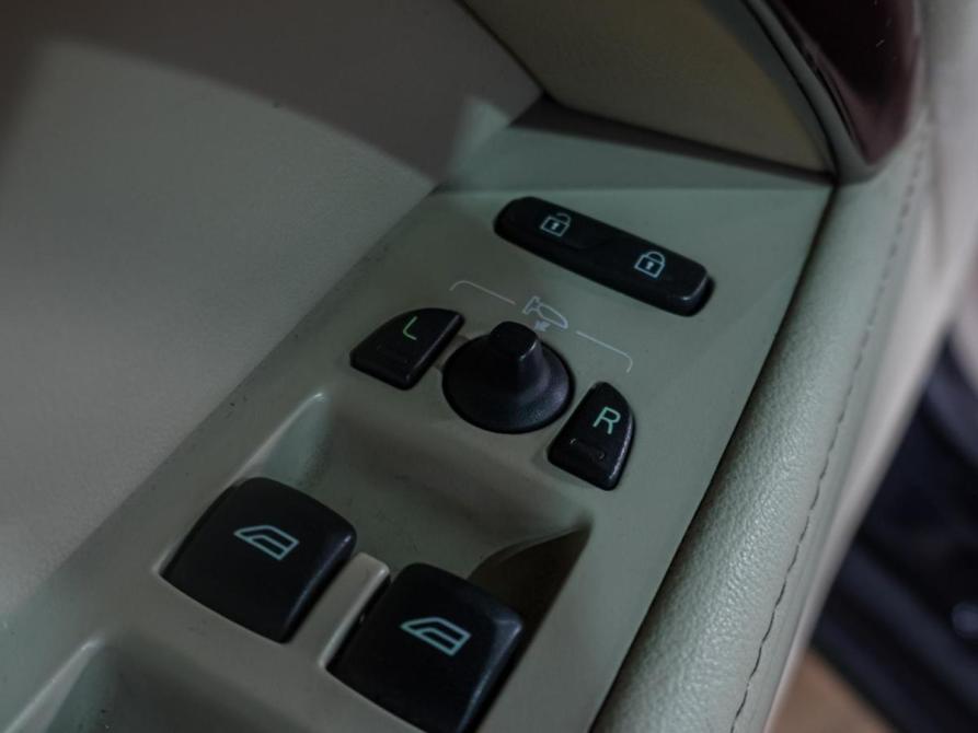 Volvo XC70 II Воронеж  - изображение 19