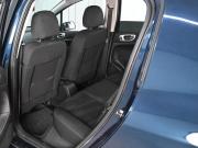 Peugeot 307 I Рестайлинг Ростов-на-Дону  - изображение 26