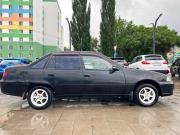 Daewoo Nexia I Рестайлинг Стерлитамак  - изображение 29