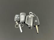 Nissan Qashqai II Ижевск  - изображение 45