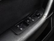 Volkswagen Passat B7 Краснодар  - изображение 39