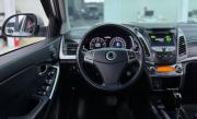 SsangYong Actyon II Рестайлинг Шахты  - изображение 30