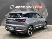 Chery Tiggo 7 Pro Max I Пермь  - изображение 32