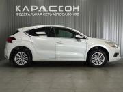 Citroen DS4 Пермь  - изображение 22