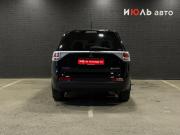 Mitsubishi Outlander III Челябинск  - изображение 31