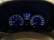 Hyundai Solaris I Подольск  - изображение 38