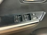 Mitsubishi Pajero Sport III Тула  - изображение 29