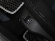 Citroen C-Elysee I Тюмень  - изображение 34