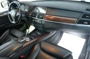 BMW X5 II (E70) Омск  - изображение 44