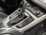 Geely Atlas I Кемерово  - изображение 41