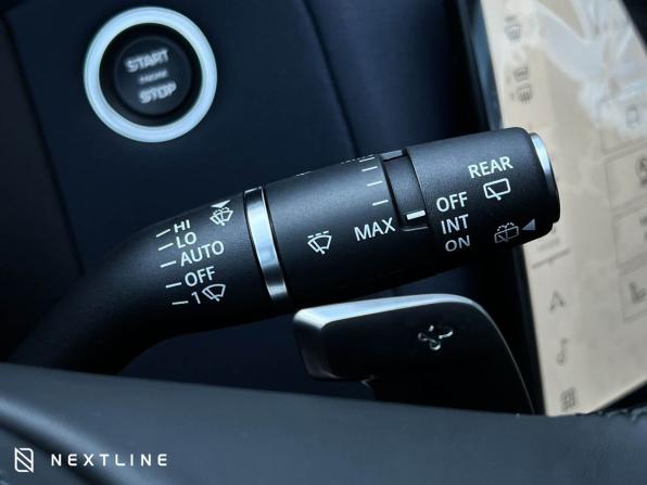 Новый Land Rover Range Rover Velar I Рестайлинг 2025 года, цена 8 990 000 рублей, внедорожник, Автокод Объявления