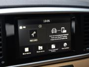 Kia Sportage IV Рестайлинг Санкт-Петербург  - изображение 46