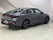 Hyundai Lafesta I Рестайлинг Воронеж  - изображение 24