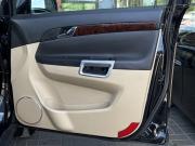 Opel Antara I Рестайлинг Волгоград  - изображение 29