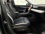 Geely Atlas II Пермь  - изображение 31