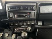Lada (ВАЗ) 2121 (4x4) I Рестайлинг Петрозаводск  - изображение 32