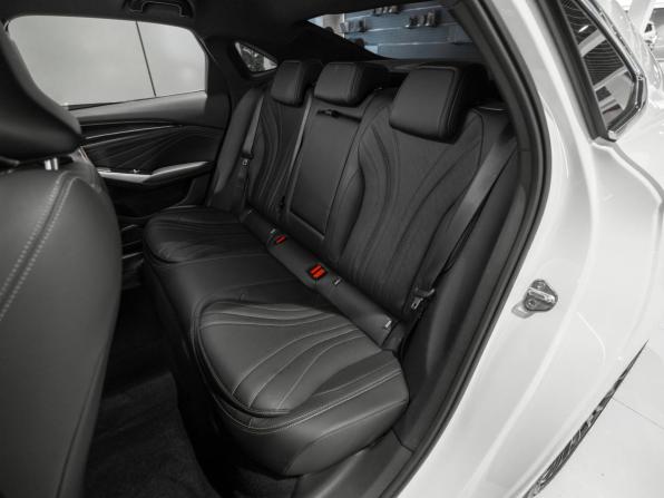 Geely Preface I с пробегом 2024 года, цена 2 690 000 рублей, 43062 км, седан, Автокод Объявления