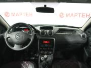 Renault Duster I Вологда  - изображение 30