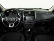 Renault Logan II Рестайлинг Казань  - изображение 20