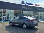 Hyundai Solaris II Рестайлинг Набережные Челны  - изображение 26