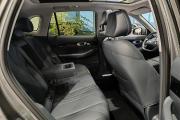 Geely EX5 Москва  - изображение 38