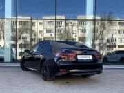 Toyota Camry VIII (XV70) Самара  - изображение 21