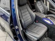 Mercedes-Benz GLE II (V167) Москва  - изображение 49